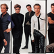 Image for article titled Vanity Fair's Hollywood Issue Pushes Actresses Of Color Aside (Again!)